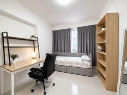 Blk 783A Woodlands Pasture I (Woodlands), HDB 4 Rooms #606742231